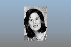Beverley Milligan