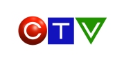 CTV