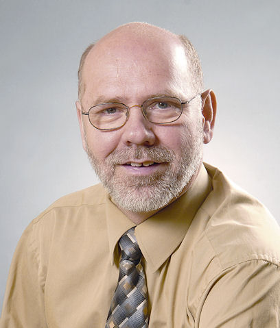 Gary Malkowski
