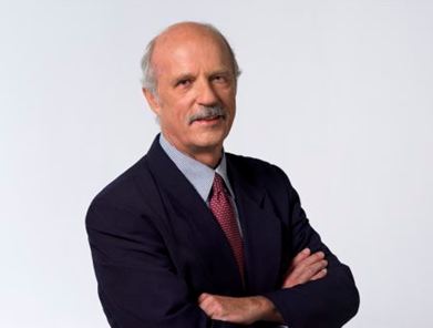 Max Beck