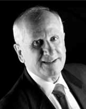 Terry Coles