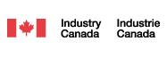 Industry Canada