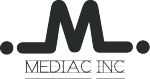 Mediac Inc.