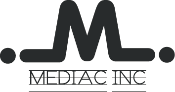 Media Accessibility Inc