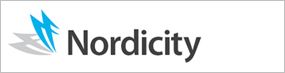 Nordicity